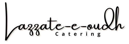 lazzateoudh